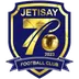 Zhetisay