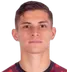Eduardo Fereira