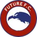 Future FC