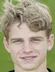 Wout Neelen