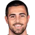 Diogo Costa