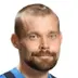 Jesper Engstrom