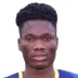 Junior Ajayi