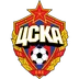 CSKA Moscow