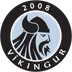 Vikingur U19