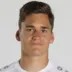 Florian Kleinhansl