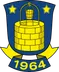 Brøndby