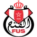 FUS Rabat