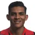Alonso Martinez