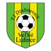 Veľké Ludince