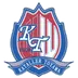 Kataller Toyama