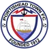Portishead Town