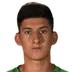 Martin Parra