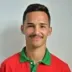Daniel de Oliveira Felizardo