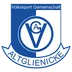 Altglienicke
