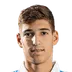 Matteo Prati