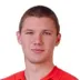 Mykhaylo Protasevych