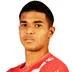 Adan Climaco