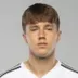 Wojciech Urbanski