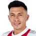 Lisandro Martinez