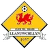 Llanuwchllyn