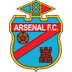 Arsenal Sarandi