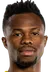 Tiemoko Fofana