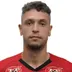 Icaro Cosmo da Rocha