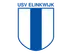 Elinkwijk