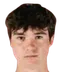 Drew Murray