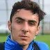 Emirhan Topcu