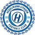Hegelmann Litauen