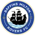 Baffins Milton Rovers
