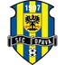 Opava