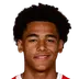 Thierry Fidjeu Tazemeta