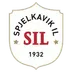 Spjelkavik