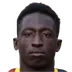 Mamedi Doucoure