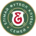 Yelimay Semey