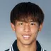 Shuhei Kawasaki