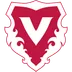 FC Vaduz