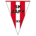 Sokol Zápy