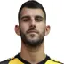 Nelson Oliveira