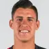 Edson Garcia