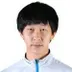 Cui Ming’an