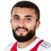 Zakaria Labyad
