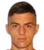 Luigi Caccavo