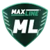 Maxline Vitebsk