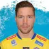 Hrannar Bjorn Steingrimsson