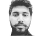 Sagor Sarkar