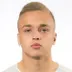 Anton Tsarenko